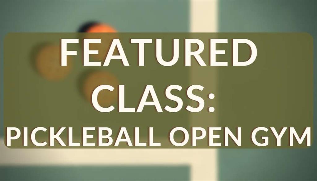 West Linn Parks and Recreation West Linn Parks and Recreation